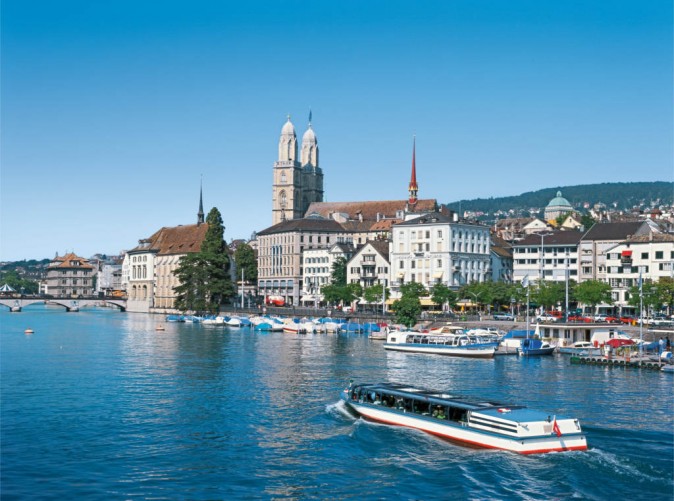 2_Zuerich_sts7280