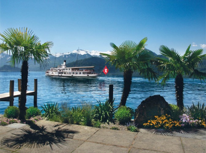 38(c)LuzernTourismus