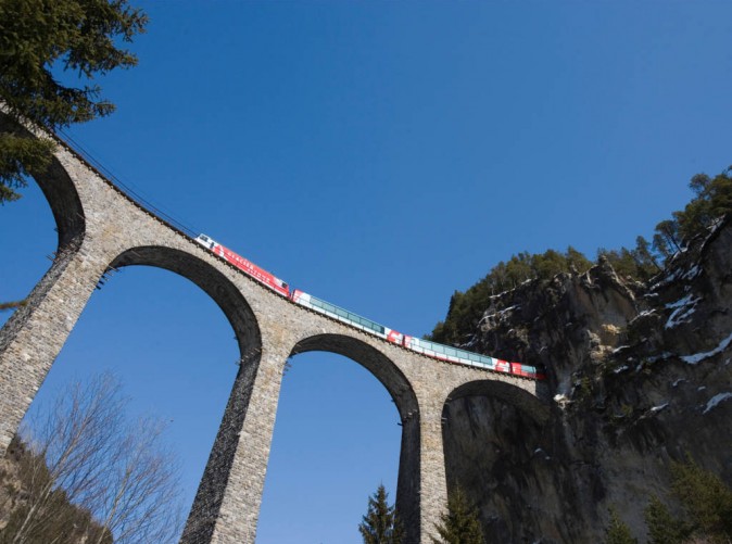 Glacier_Express_10_RHB