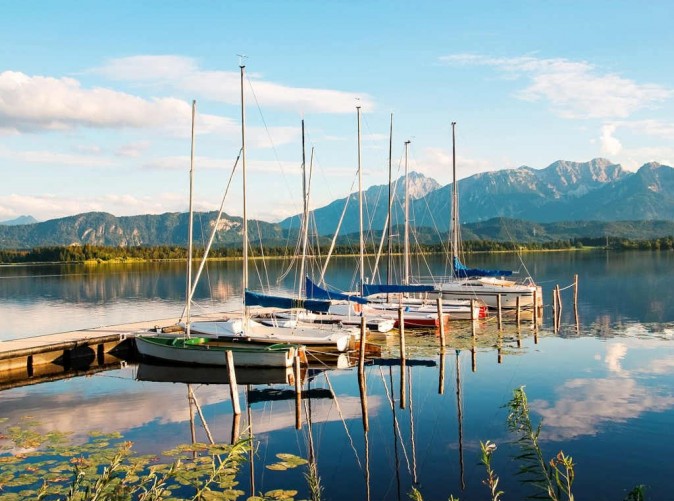 SchoeneAussichtenTouristik-Bayern-bavaria-1612315_1280