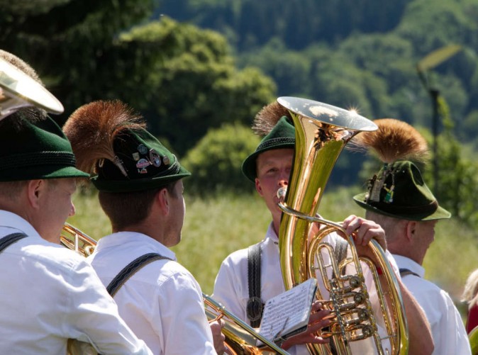 SchoeneAussichtenTouristik-Bayern_pixabay_bavaria-2799525_1920