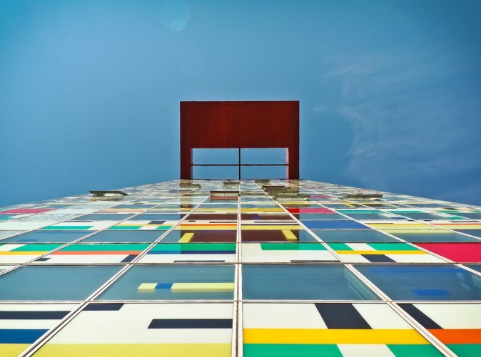 SchoeneAussichtenTouristik-Duesseldorf--1698997_1280