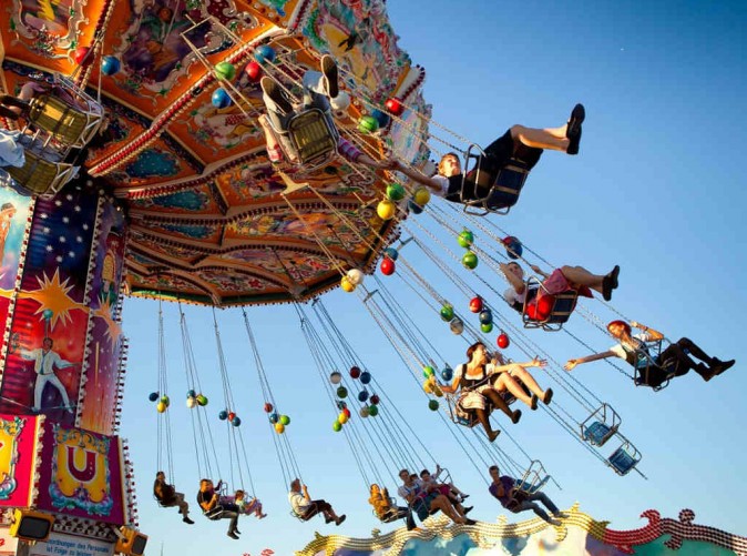 SchoeneAussichtenTouristik-Muenchen_pixabay_munich-1220911_1280