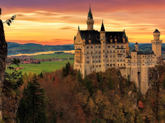 SchoeneAussichtenTouristik-Neuschwanstein_pixabay_architecture-3095716_1920