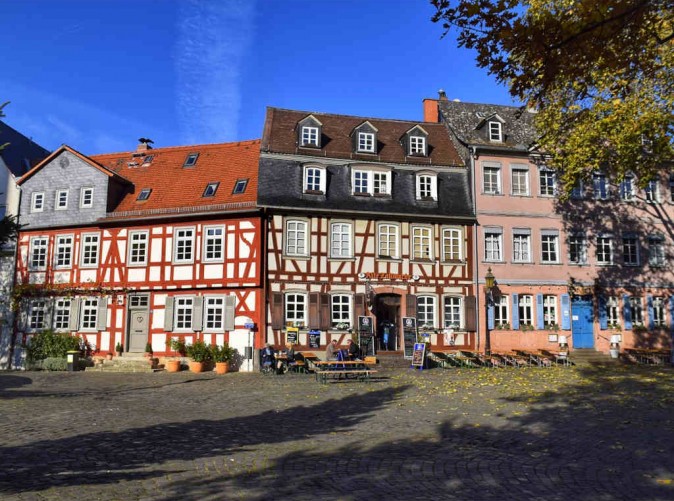 SchoeneAussichtenTouristik-frankfurt-1827520_1280