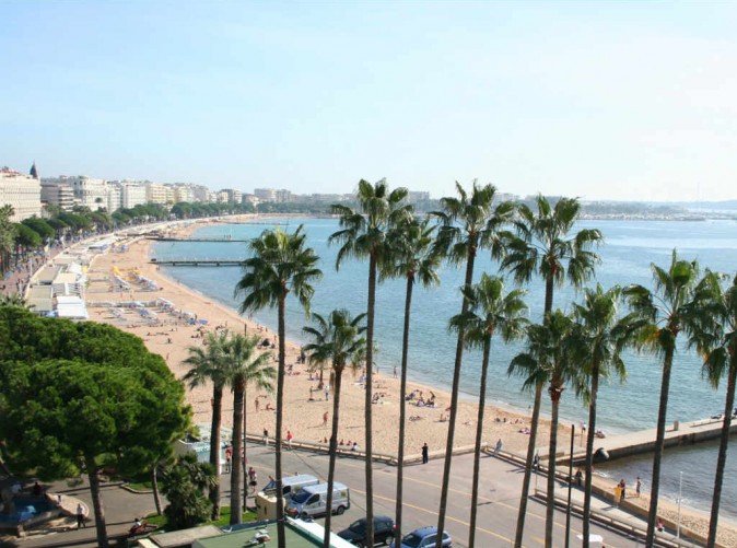 Schoene-Aussichten-Touristik-Cote-dAzur-Cannes-crt.jpg-1200px