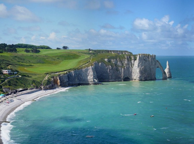 Schoene-Aussichten-Touristik-Normandie-france-4288103_1920