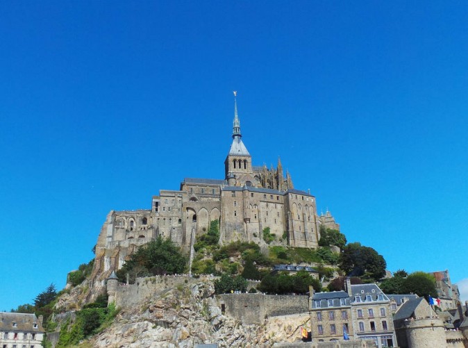 Schoene-Aussichten-Touristik-mont-saint-michel-3643022_1920
