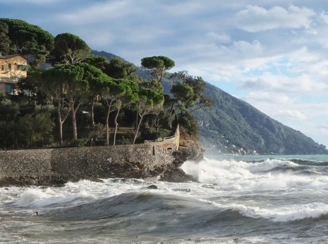 SchoeneAussichtenTouristik-Italien-pixabay-recco-4217428_1280