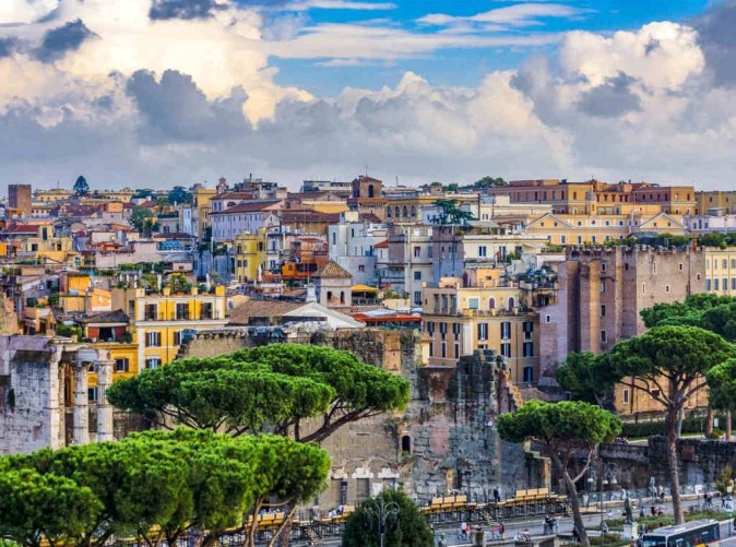 SchoeneAussichtenTouristik-Italien-pixabay-rome-4087275_1280