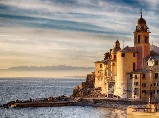 SchoeneAussichtenTouristik-Italien-pixabaycamogli-4166255_1280