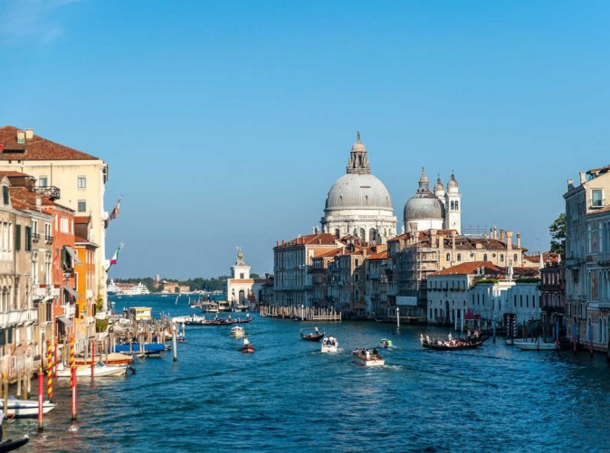 SchoeneAussichtenTouristik-Venedig_canal-grande-4503656_pixabay