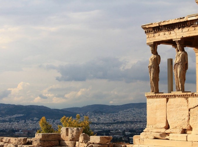 SchoeneAussichtenTouristik-Athen-acropolis-2092534_1280