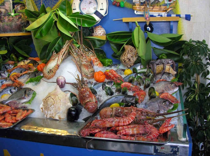 SchoeneAussichtenTouristik-Griechenland-pixabay-fish-2066262_1280