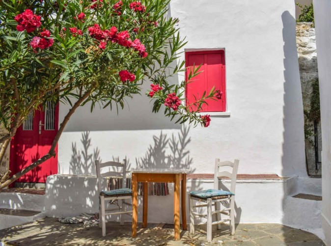 SchoeneAussichtenTouristik-Griechenland-pixabay-yard