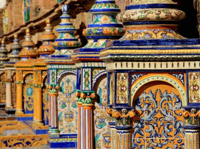 SchoeneAussichtenTouristik-Sevilla-2326793_pixabay