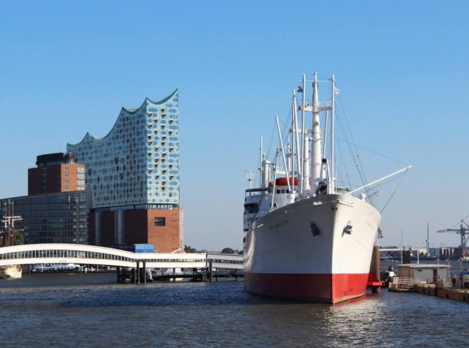015_SchoeneAussichtenTouristik-Hamburg-elbe-philharmonic-hall-3541817_pixabay