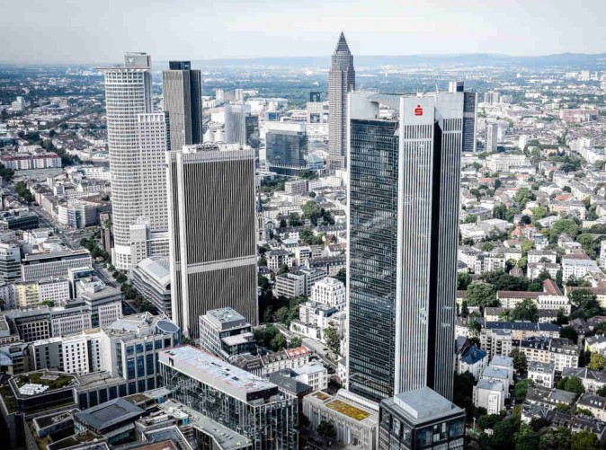 012_SchoeneAussichtenTouristik-Frankfurt-3700894_pixabay