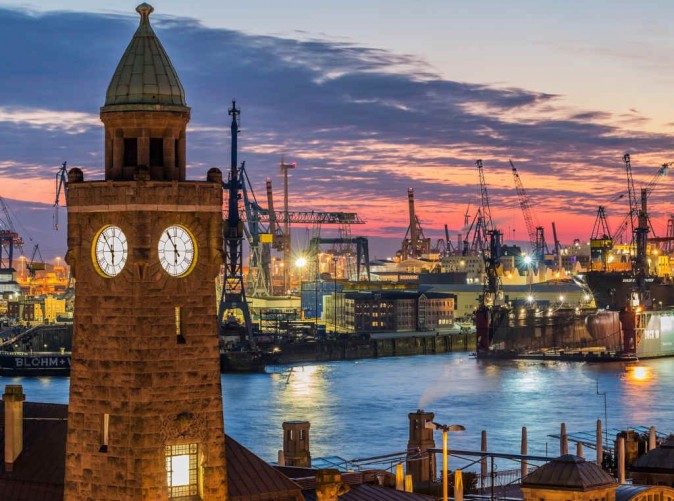 021_SchoeneAussichtenTouristik-hamburg-3136679_pixabay