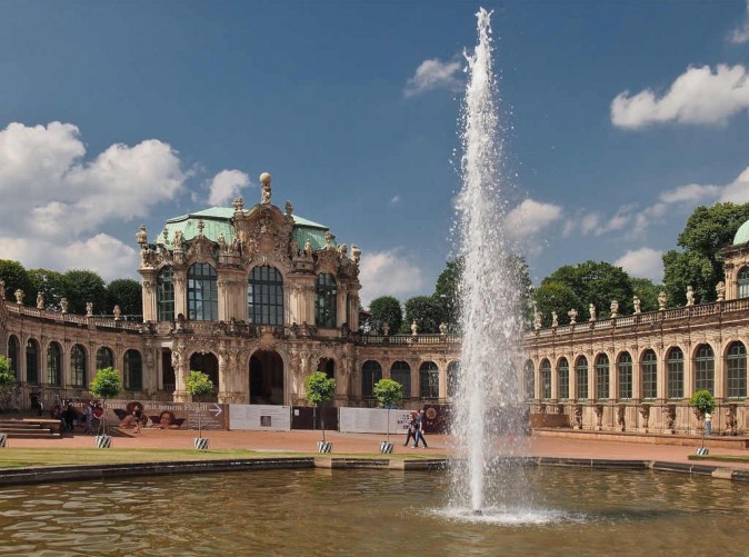 042_SchoeneAussichtenTouristik-Dresden-pixabay-zwinger-3634795_1280
