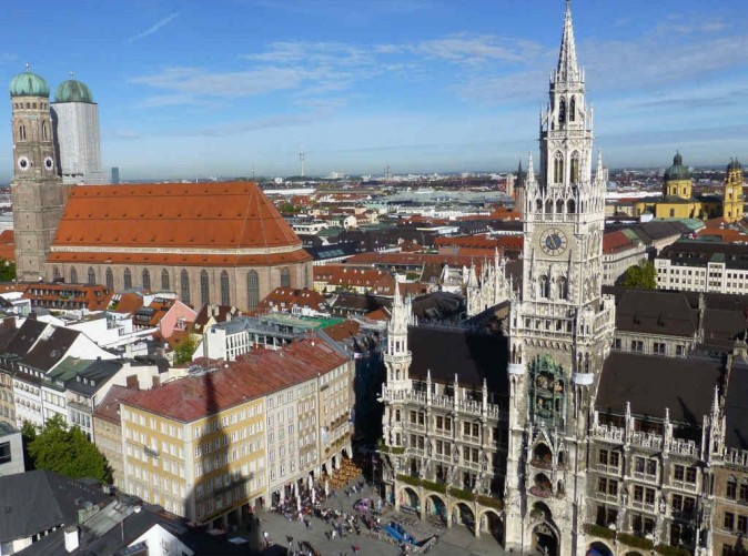 052_SchoeneAussichtenTouristik-muenchen-monaco-bavaria-63268_pixabay