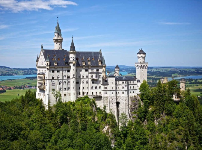 053_SchoeneAussichtenTouristik-Neuschwanstein-532850_pixabay
