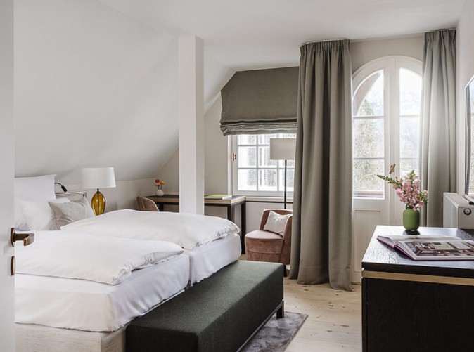 022_Schoene-Aussichten-Touristik-csm_ameron-neuschwanstein-alpsee-resort-spa-zimmer-suite-alpenrose4_11423f69cd