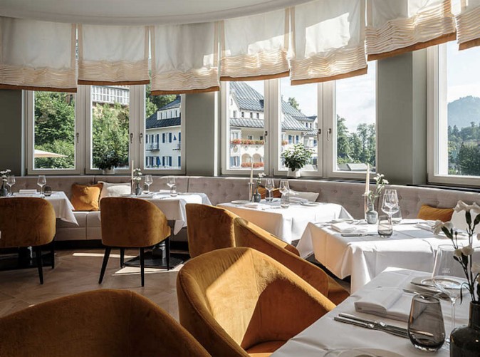 031_Schoene-Aussichten-Touristik-ameron-neuschwanstein-alpsee-resort-spa-restaurant-lisl-4_11052f7523