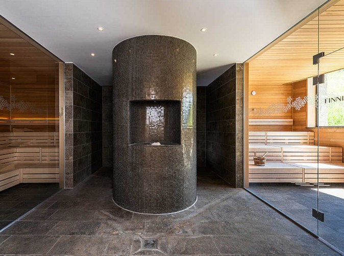 041_Schoene-Aussichten-Touristik-ameron-neuschwanstein-alpsee-resort-spa-sauna_da59485667