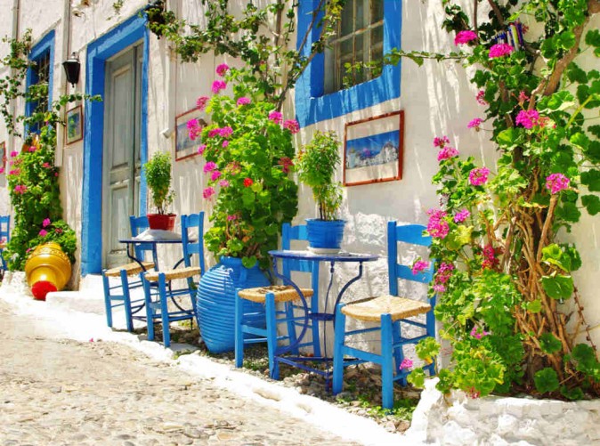 010_Kreta_shutterstock_143655208