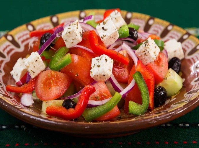 014_Griechenland-pixabay-food-3337621_1280