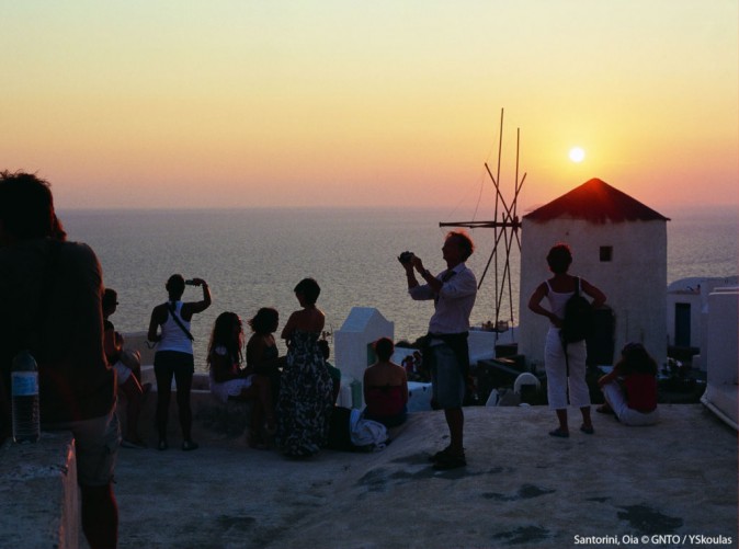 025_Santorini_Oia_020_YSkoulas