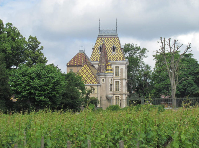0010_tripel-france-1603844_1280