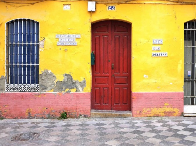 SchoeneAussichtenTouristik-Spanien-pixabay-seville-1150324_1280