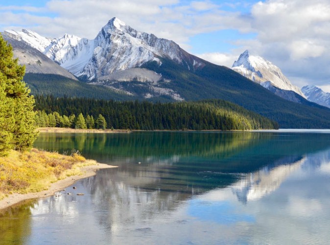 020_Schoene-Aussichten-Touristik-Kanada-Jasper_pixabay_canada-3860165_1280