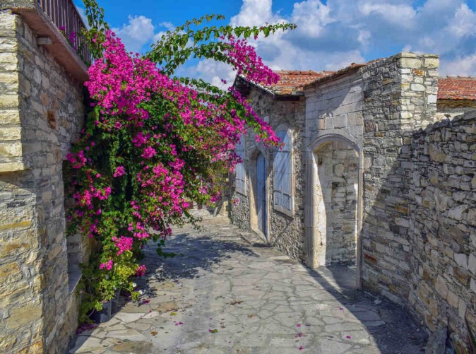 SchoeneAussichtenTouristik-Zypern-pixabay-street-4588134_1280