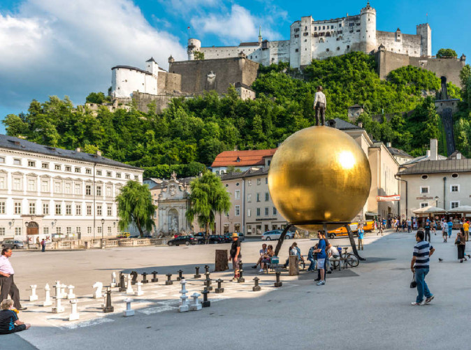 032_Kapitelplatz-Salzburg_Tourismus-Salzburg-GmbH