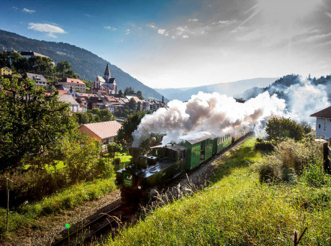 040_02Murtalbahn_3455_c_steiermark_tourismus_ikarus.cc