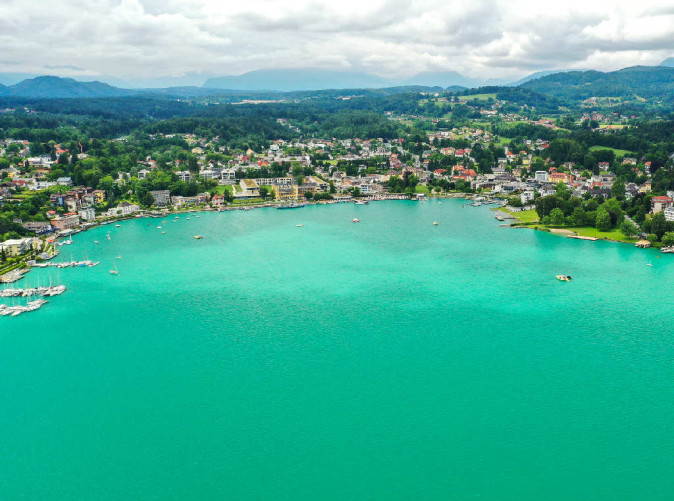0011_00000110120_Velden-am-Woerthersee_Woerthersee-Tourismus-GmbH_Bernhard-Pichler-Koban