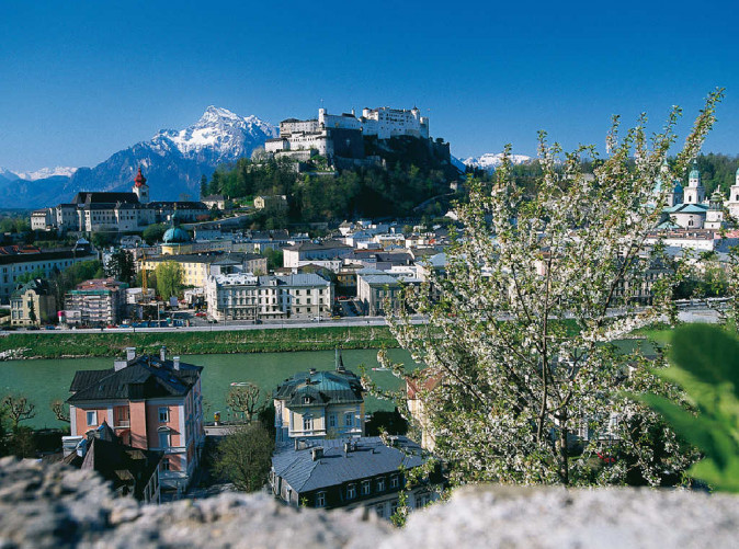 030_00000048073_Panorama-von-Salzburg_Tourismus-Salzburg-GmbH