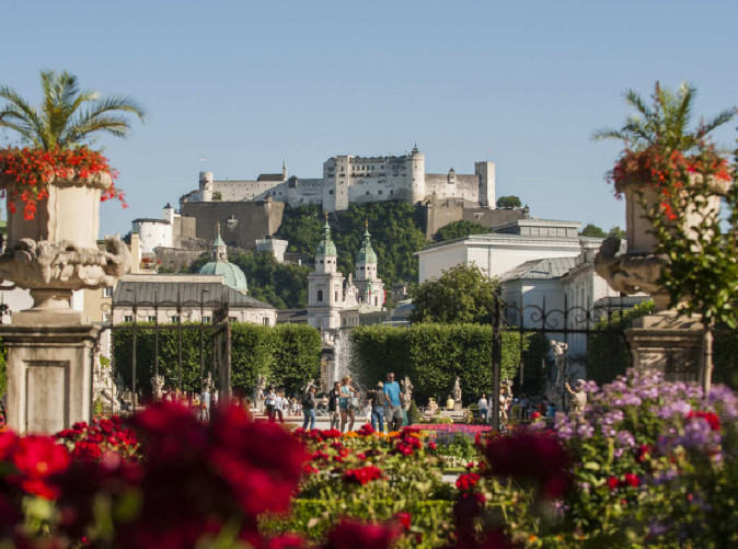 032_00000056003_Mirabellgarten-mit-Festung-Hohensalzburg_Tourismus-Salzburg-GmbH