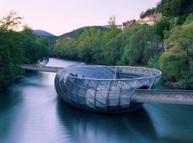 051_00000031389_Graz-Murinsel_Oesterreich-Werbung_Popp-Hackner