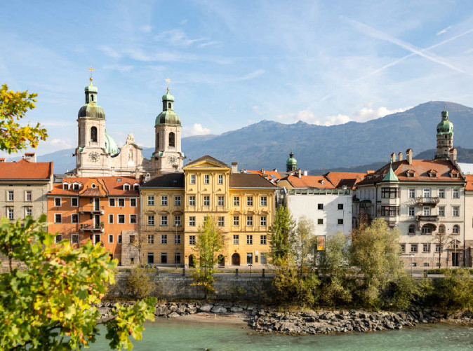 061_00000109723_Blick-auf-die-Altstadt-von-Innsbruck_Innsbruck-Tourismus_Mario-Webhofer