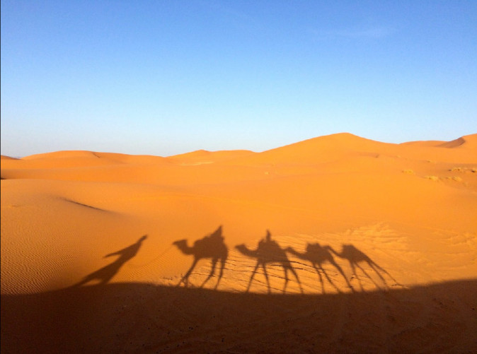 0013_sahara-838494_1280