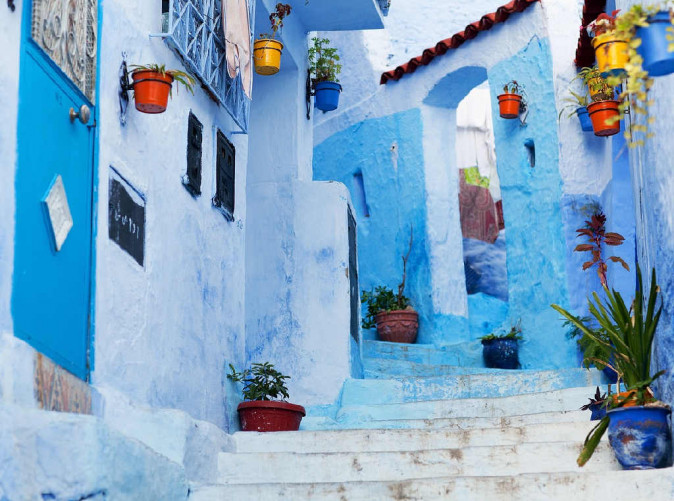 0023_chefchaouen-1921173_1280