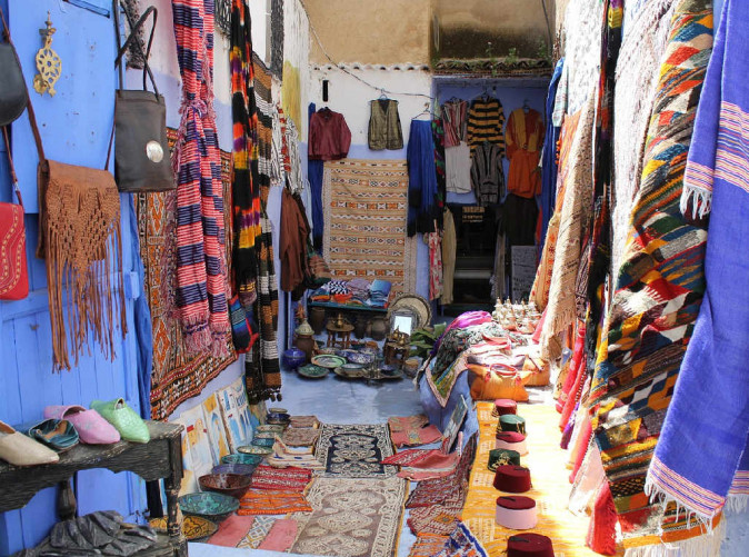 0024_morocco-108639_1280