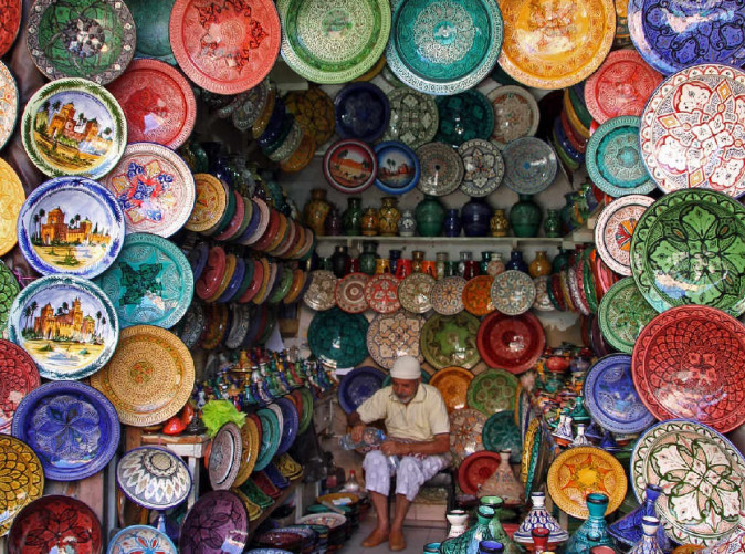 0046_marrakesh-999370_1920