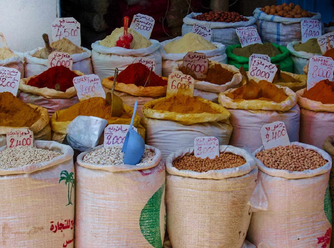 0010_spices-2233670_1280