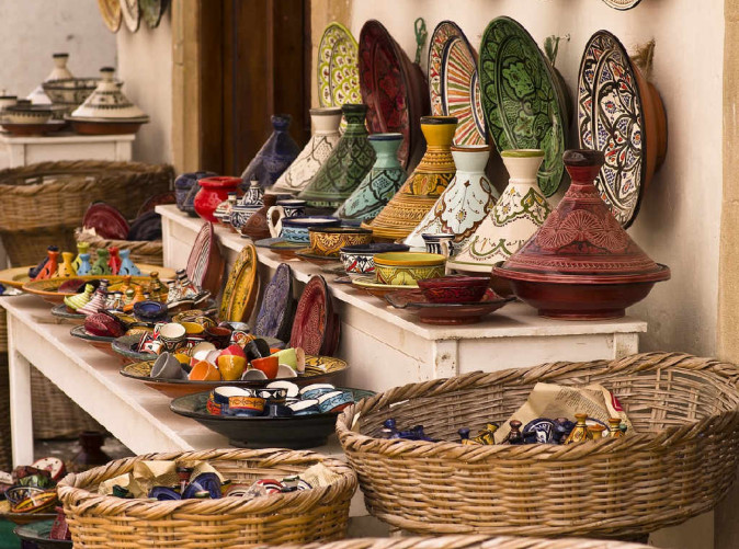 0019_tajine-1623127_1280