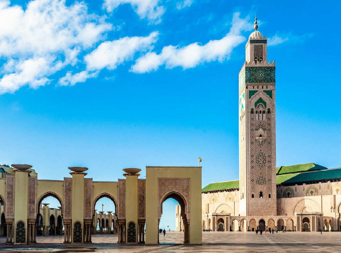 0020_the-hassan-ii-mosque-4703812_1280